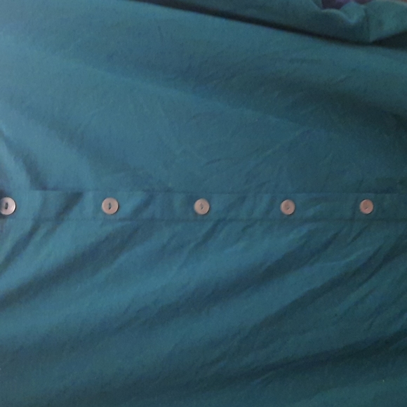 Dress shirt - Picture 3 of 3